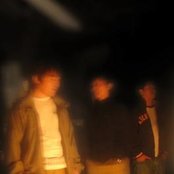 Dinner - List pictures