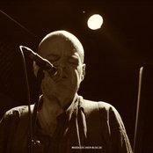 Pere Ubu - List pictures