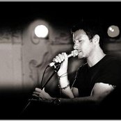 Joel Edwards - List pictures