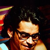 Joe Vasconcellos - List pictures