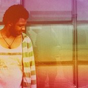 Xxyyxx - List pictures