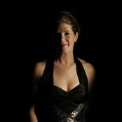 Dar Williams - List pictures