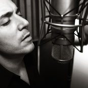 Jon Regen - List pictures