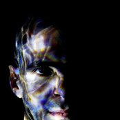 Phaeleh - List pictures