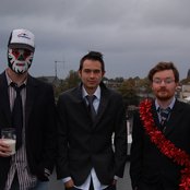 So Cow - List pictures