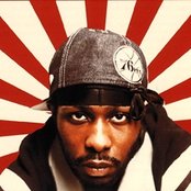 The Last Emperor - List pictures