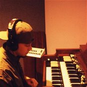 Fort Minor - List pictures