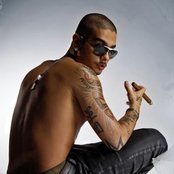 Timati - List pictures