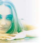 Abra Moore - List pictures