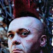 Exploited - List pictures