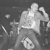 Freedom - List pictures