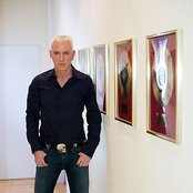 Scooter - List pictures