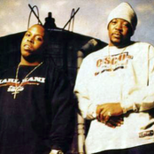 M.o.p. - List pictures