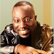 Joe Pace - List pictures