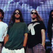 Cynic - List pictures