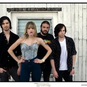 Automatic Loveletter - List pictures