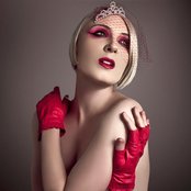 Parralox - List pictures