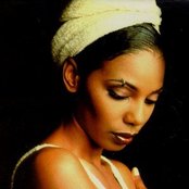 Angel Grant - List pictures