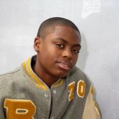 Jawan Harris - List pictures