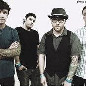 Last Perfect Thing - List pictures