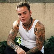 Shifty - List pictures