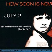 Snake River Conspiracy - List pictures