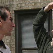 The Books - List pictures