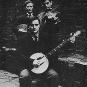 The New Lost City Ramblers - List pictures