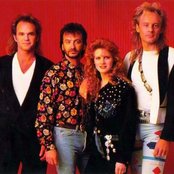 Highway 101 - List pictures