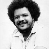 Tim Maia - List pictures