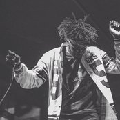 Jay Prince - List pictures