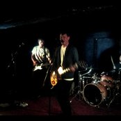 Pet Names - List pictures