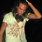 Geko - List pictures