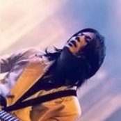 James Iha - List pictures