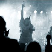 Wicked - List pictures