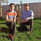 Golden Retriever - List pictures