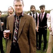 Electric Six - List pictures