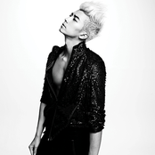 Jang Woo Young - List pictures