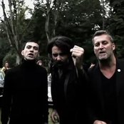 Evil Superstars - List pictures