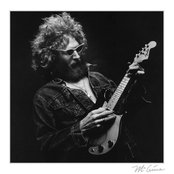 Sam Bush - List pictures