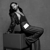 Conchita Wurst - List pictures