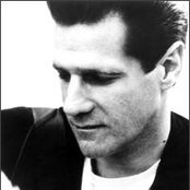 Glenn Frey - List pictures