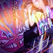 Alison Wonderland - List pictures