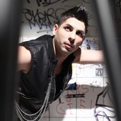 Marius - List pictures