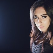 Kate - List pictures