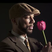 Common Sense - List pictures