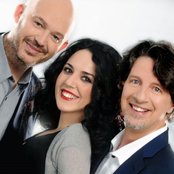 Presuntos Implicados - List pictures