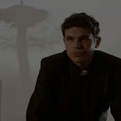 Medium - List pictures