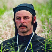 Alejandro Jodorowsky - List pictures