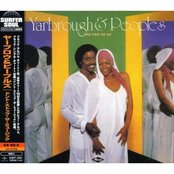 Yarbrough & Peoples - List pictures
